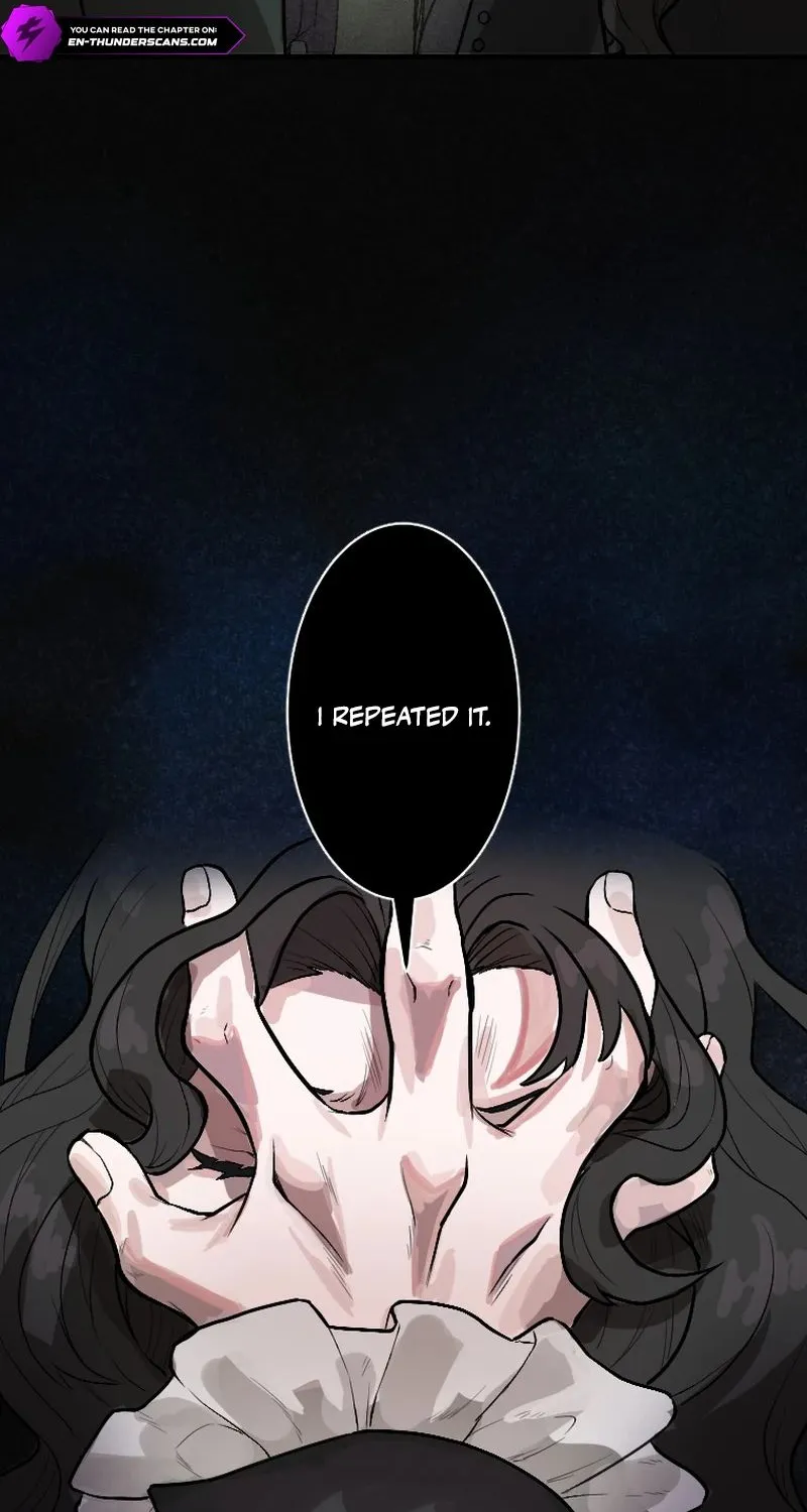 Yakumei Satsujinki Mangakakalot X Chapter 5 Page 36