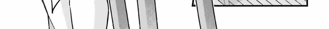 Yotsugo Gurashi Mangakakalot X Chapter 1 Page 52