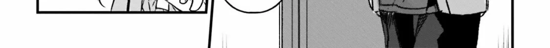 Yotsugo Gurashi Mangakakalot X Chapter 1 Page 58