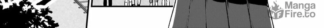 Yotsugo Gurashi Mangakakalot X Chapter 1 Page 36