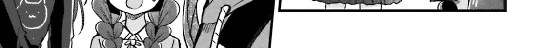 Yotsugo Gurashi Mangakakalot X Chapter 11 Page 58
