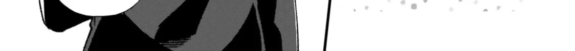 Yotsugo Gurashi Mangakakalot X Chapter 12 Page 16
