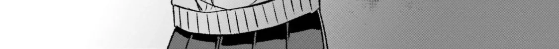 Yotsugo Gurashi Mangakakalot X Chapter 12 Page 46