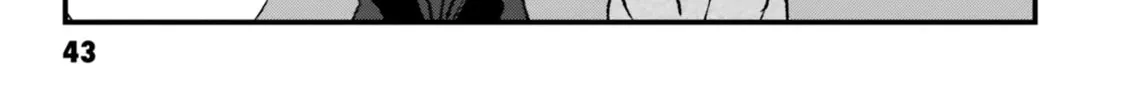 Yotsugo Gurashi Mangakakalot X Chapter 13 Page 38