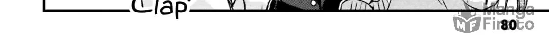 Yotsugo Gurashi Mangakakalot X Chapter 14 Page 42