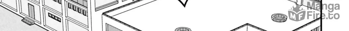 Yotsugo Gurashi Mangakakalot X Chapter 18 Page 24