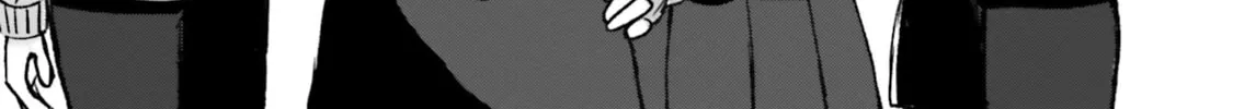 Yotsugo Gurashi Mangakakalot X Chapter 19 Page 68