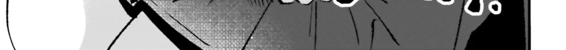 Yotsugo Gurashi Mangakakalot X Chapter 2 Page 62