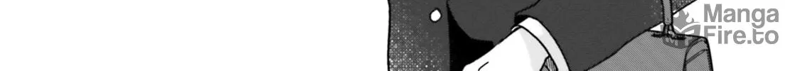 Yotsugo Gurashi Mangakakalot X Chapter 20 Page 20