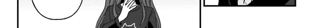 Yotsugo Gurashi Mangakakalot X Chapter 22 Page 14