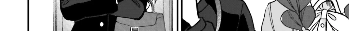 Yotsugo Gurashi Mangakakalot X Chapter 22 Page 16