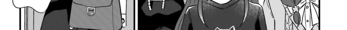 Yotsugo Gurashi Mangakakalot X Chapter 22 Page 34