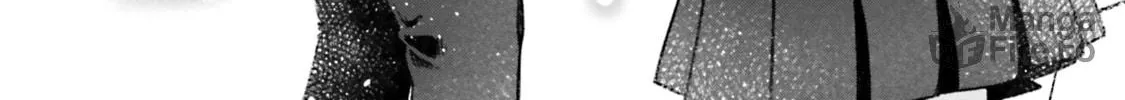 Yotsugo Gurashi Mangakakalot X Chapter 22 Page 48