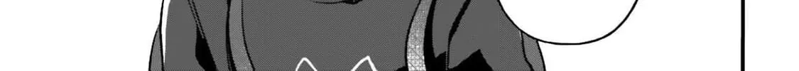 Yotsugo Gurashi Mangakakalot X Chapter 25 Page 26