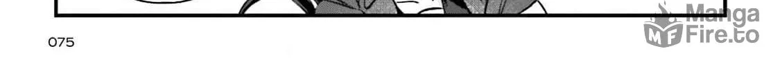 Yotsugo Gurashi Mangakakalot X Chapter 27 Page 18