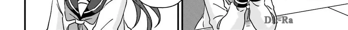 Yotsugo Gurashi Mangakakalot X Chapter 27 Page 8