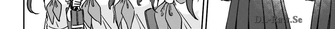 Yotsugo Gurashi Mangakakalot X Chapter 28 Page 32