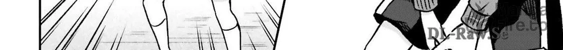 Yotsugo Gurashi Mangakakalot X Chapter 28 Page 36