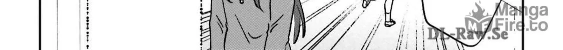 Yotsugo Gurashi Mangakakalot X Chapter 28 Page 42