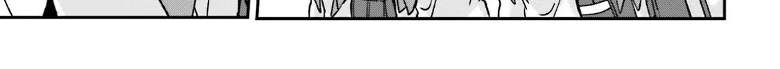 Yotsugo Gurashi Mangakakalot X Chapter 28 Page 46