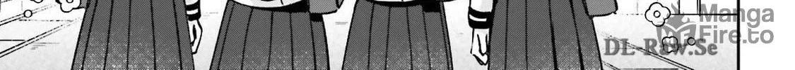 Yotsugo Gurashi Mangakakalot X Chapter 28 Page 50