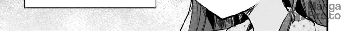Yotsugo Gurashi Mangakakalot X Chapter 5 Page 6