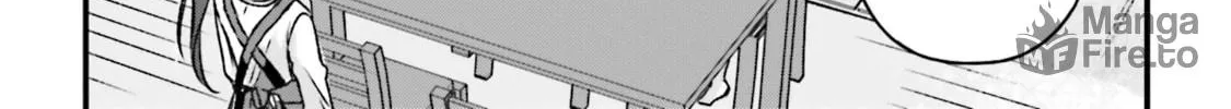 Yotsugo Gurashi Mangakakalot X Chapter 5 Page 30