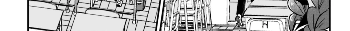 Yotsugo Gurashi Mangakakalot X Chapter 7 Page 4