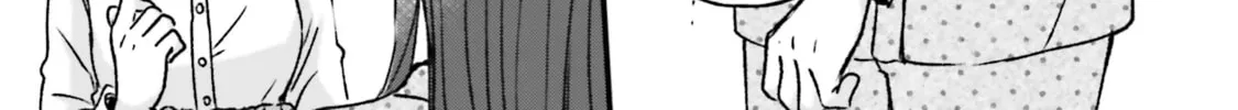 Yotsugo Gurashi Mangakakalot X Chapter 9 Page 28