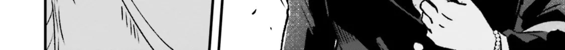 Yotsugo Gurashi Mangakakalot X Chapter 9 Page 34