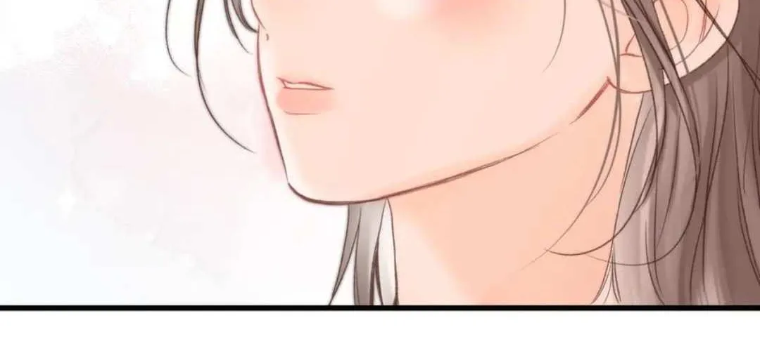 You Are My Desire Mangakakalot X Chapter 89 Page 41
