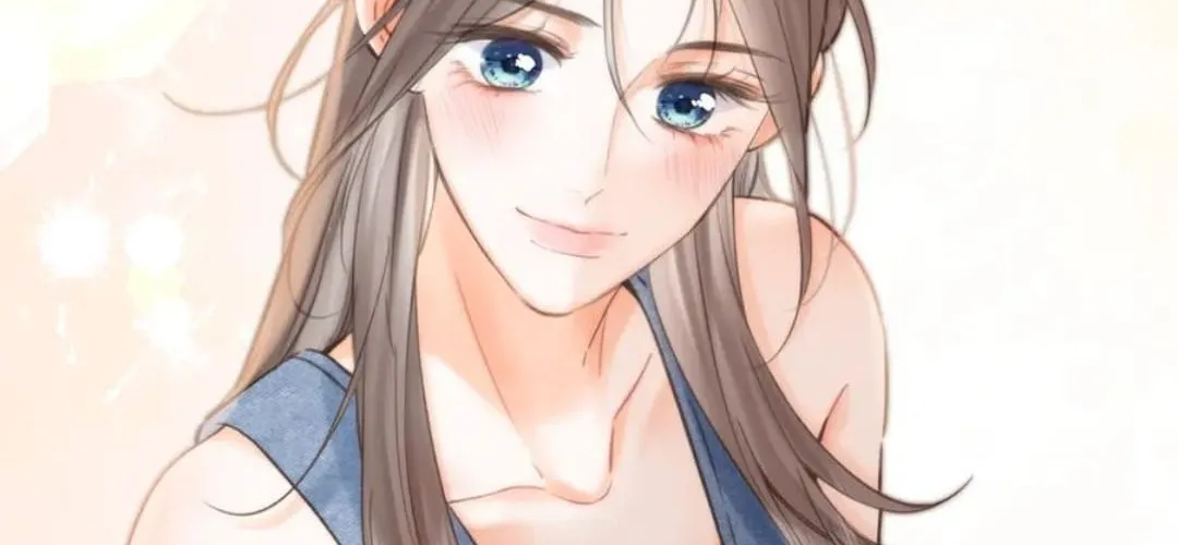 You Are My Desire Mangakakalot X Chapter 89 Page 43