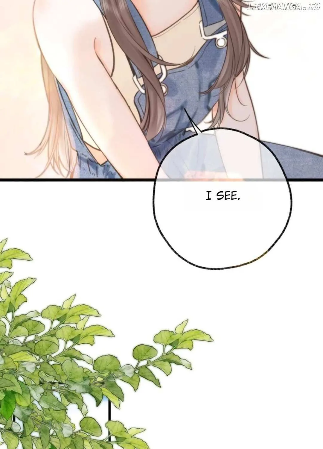 You Are My Desire Mangakakalot X Chapter 89 Page 44