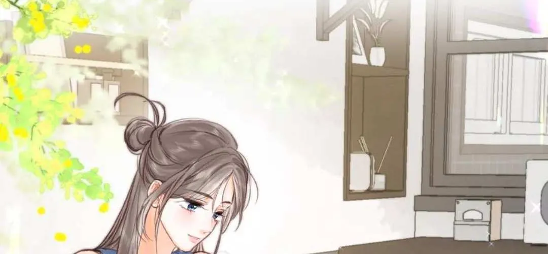 You Are My Desire Mangakakalot X Chapter 89 Page 6