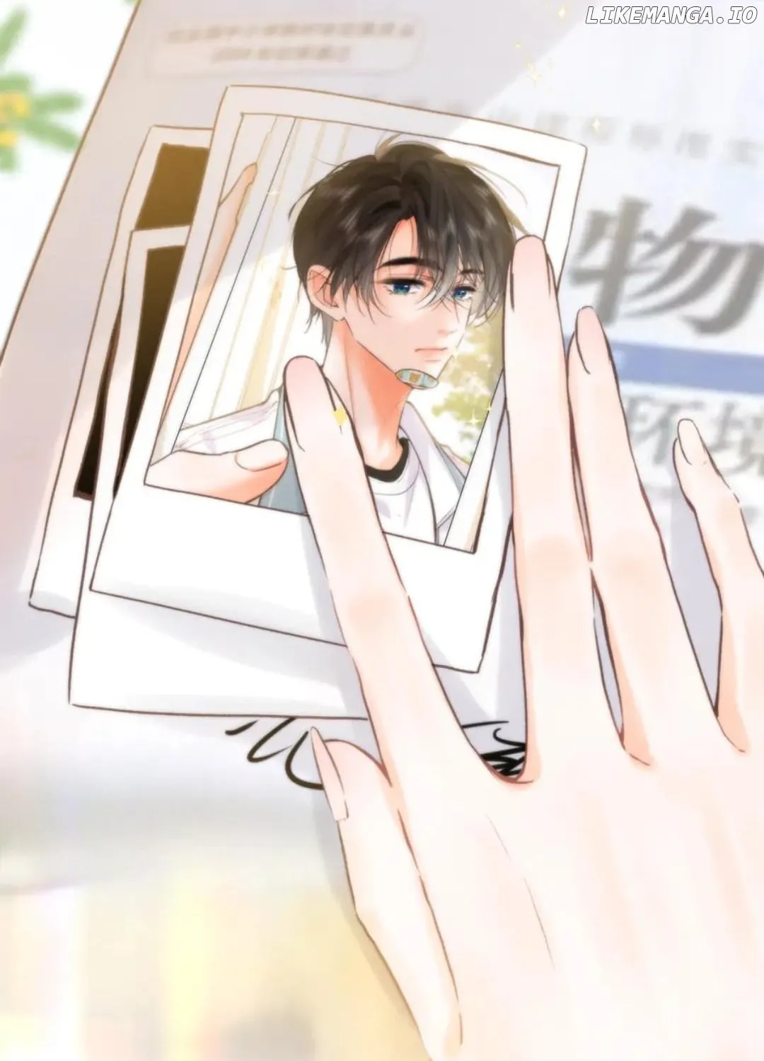 You Are My Desire Mangakakalot X Chapter 89 Page 52