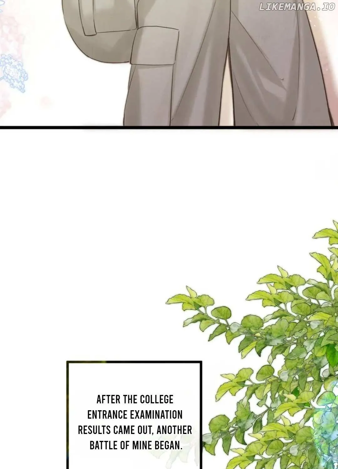 You Are My Desire Mangakakalot X Chapter 89 Page 57