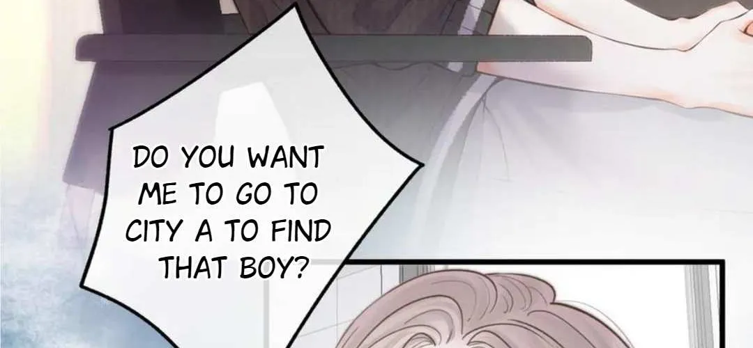 You Are My Desire Mangakakalot X Chapter 89 Page 64