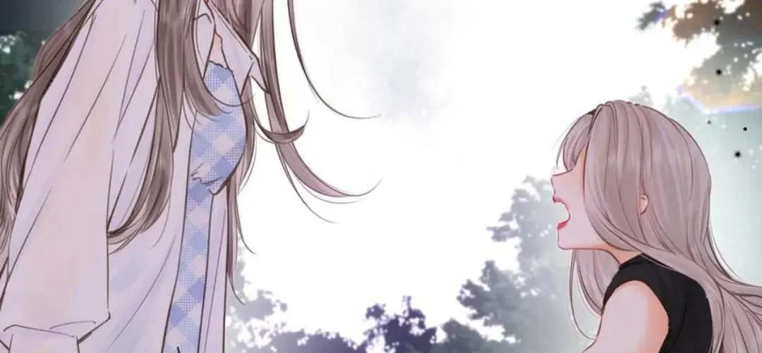 You Are My Desire Mangakakalot X Chapter 89 Page 66