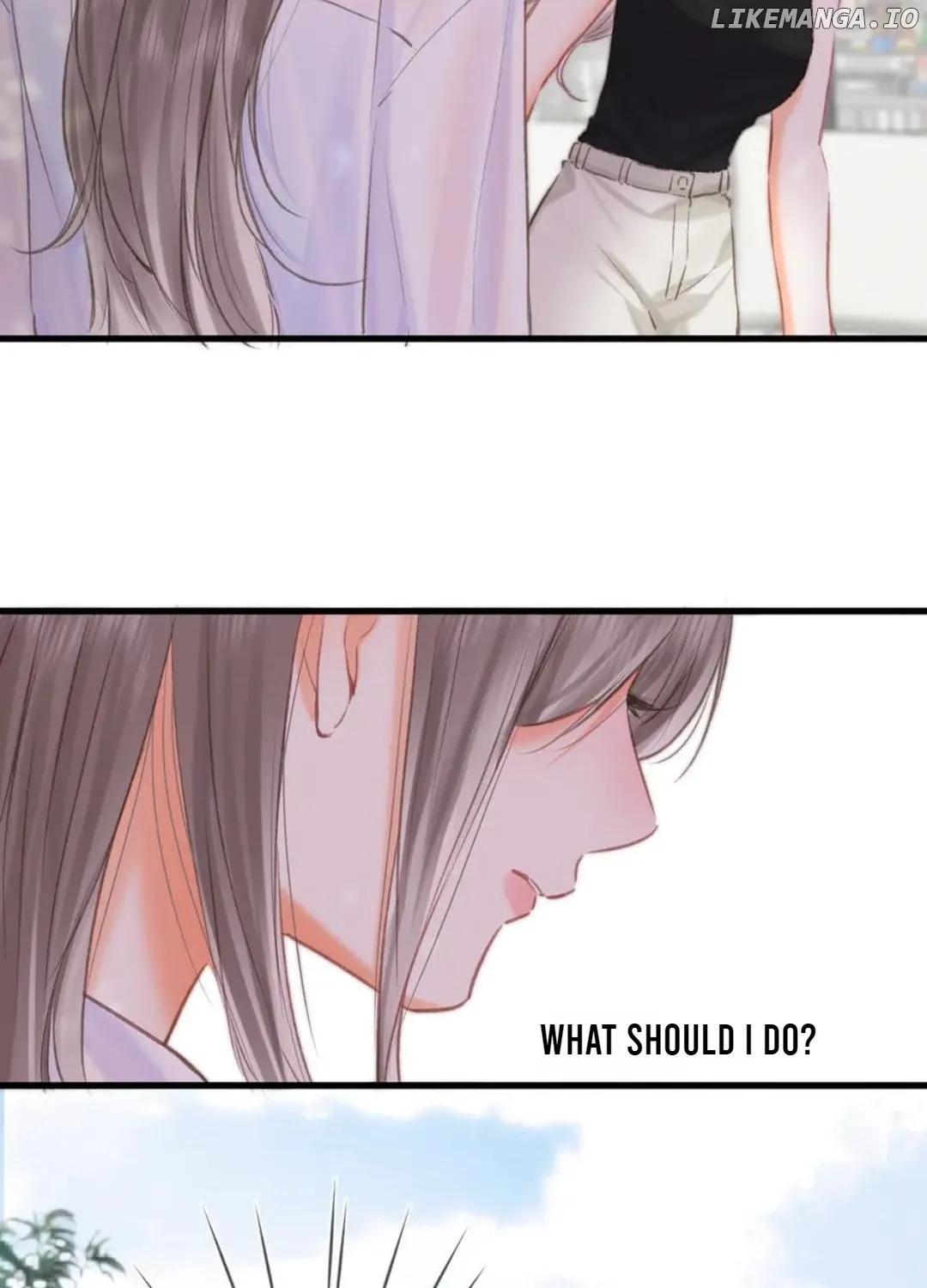 You Are My Desire Mangakakalot X Chapter 89 Page 69
