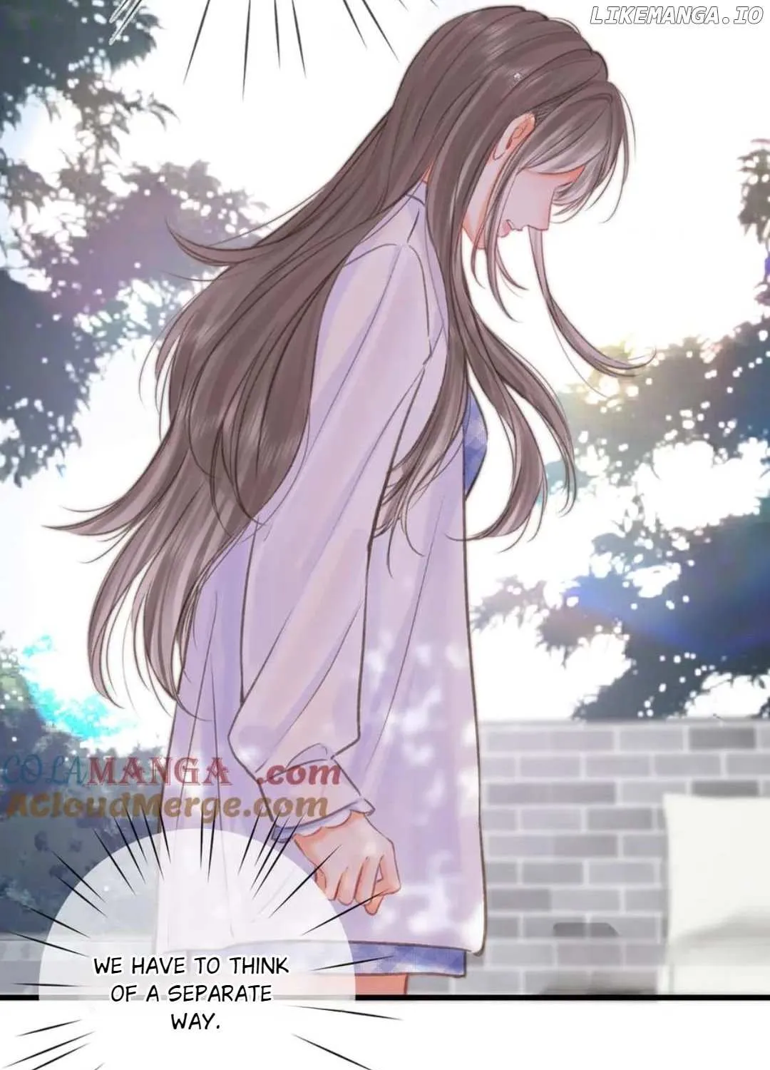 You Are My Desire Mangakakalot X Chapter 89 Page 71