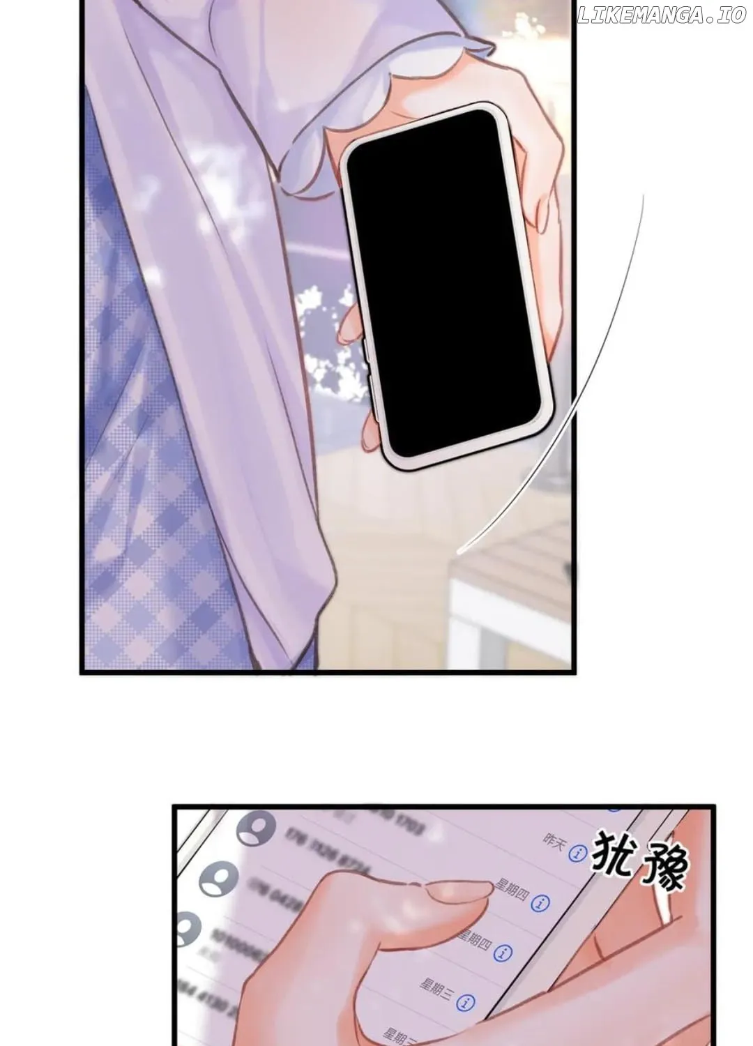 You Are My Desire Mangakakalot X Chapter 89 Page 73