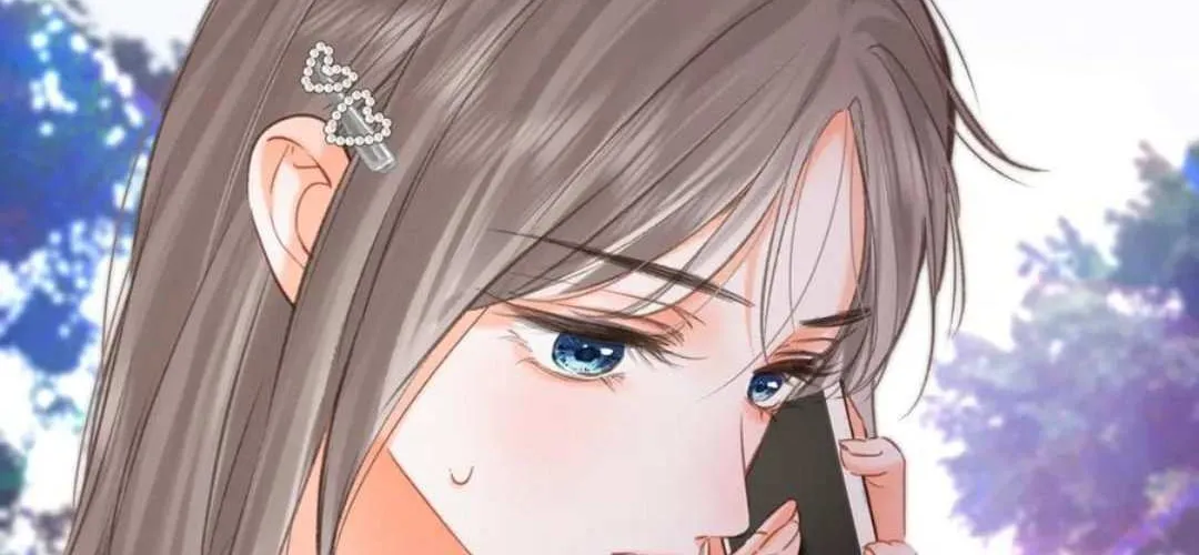 You Are My Desire Mangakakalot X Chapter 89 Page 76