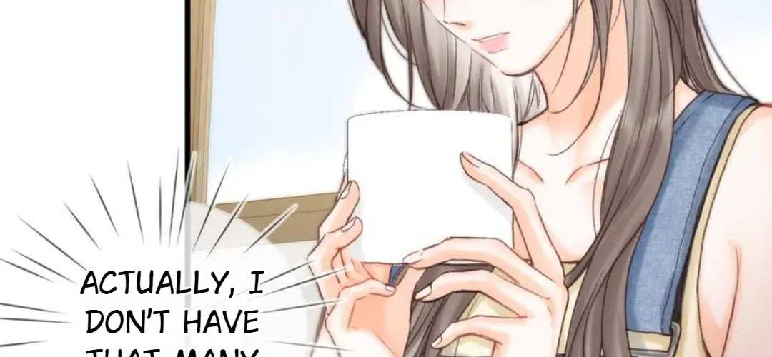 You Are My Desire Mangakakalot X Chapter 89 Page 18