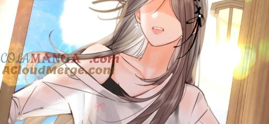 You Are My Desire Mangakakalot X Chapter 89 Page 20