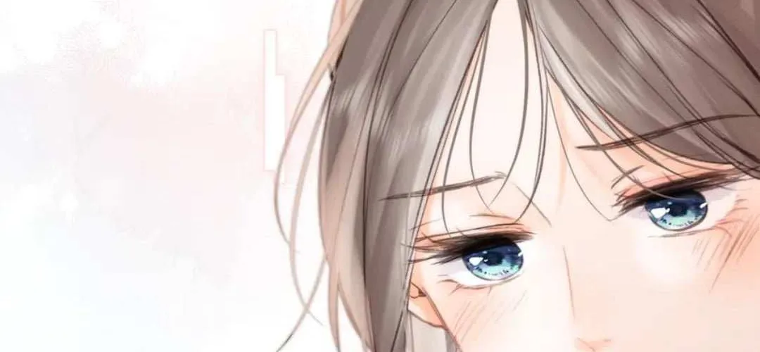 You Are My Desire Mangakakalot X Chapter 89 Page 31