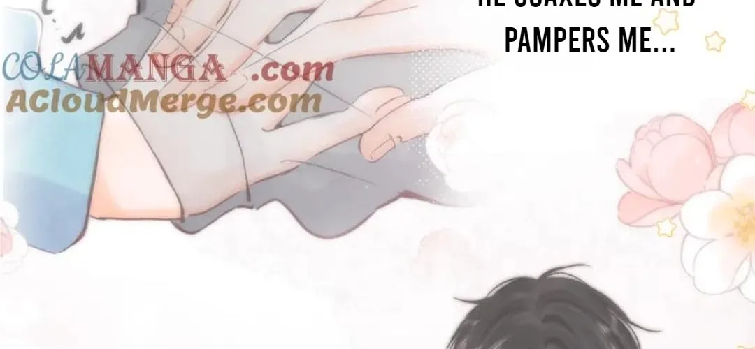 You Are My Desire Mangakakalot X Chapter 89 Page 33
