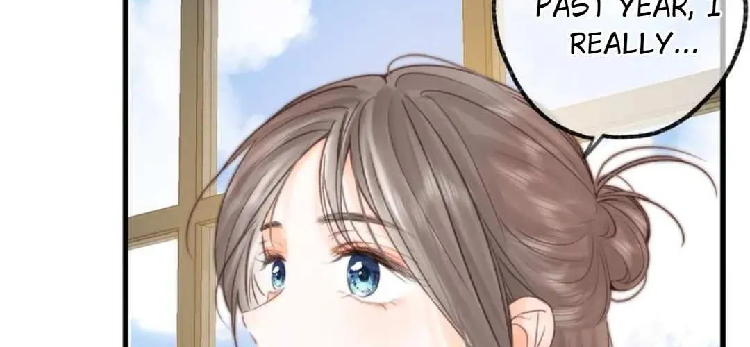 You Are My Desire Mangakakalot X Chapter 89 Page 37