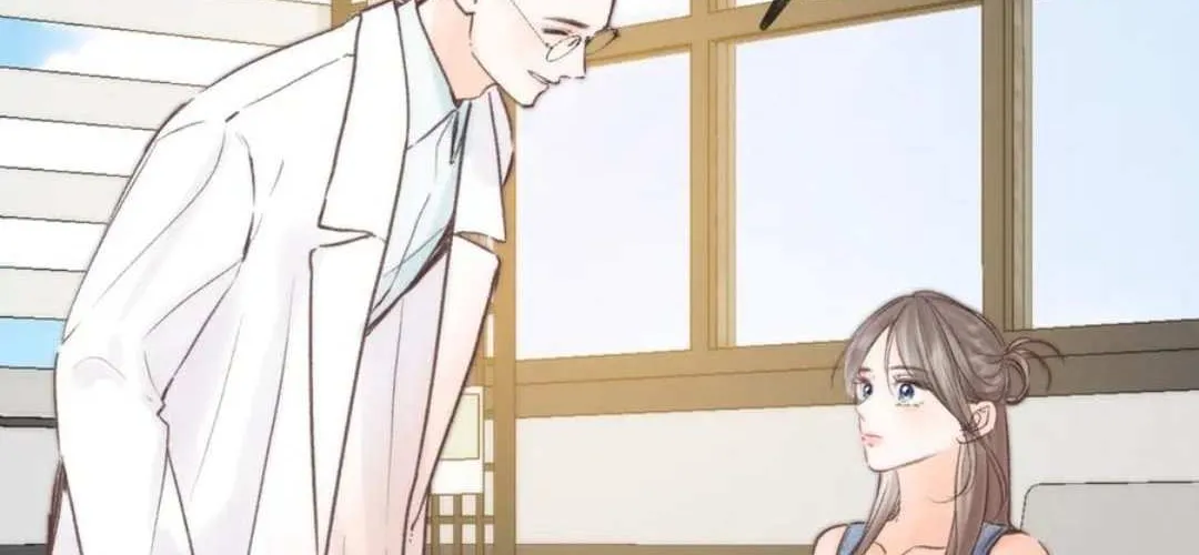 You Are My Desire Mangakakalot X Chapter 89 Page 39