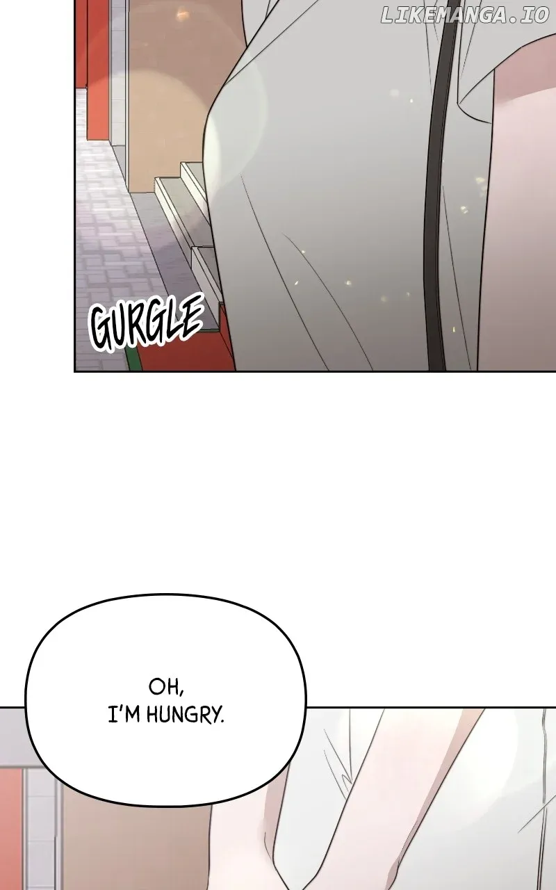 You Just Made My Day Mangakakalot X Chapter 15 Page 41