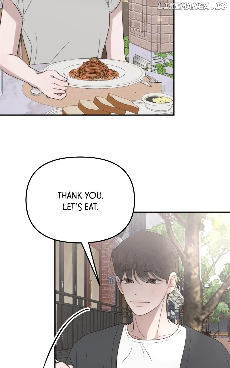 You Just Made My Day Mangakakalot X Chapter 15 Page 48